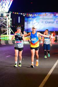 BIB: 
                            <button type="button" onclick="openModal(23300151)" class="btn btn-primary btn-sm float-right btn-popup" data-toggle="modal" data-target=".modal-high-quality">
                        <i class="fas fa-shopping-cart"></i> Add to Cart
                    </button>
                                            <button type="button" onclick="isThisMe(23300151, true)" class="btn btn-success btn-sm float-right btn-popup btn-isme hidden" data-toggle="tooltip" data-placement="bottom" title="นี่คือรูปของคุณใช่ไหม คลิกที่นี่เพื่อเอาเข้าอัลบั้ม">
                        <i class="fas fa-plus"></i> Add to album
                    </button>
                    <button type="button" onclick="isThisMe(23300151, false)" class="btn btn-warning btn-sm float-right btn-popup btn-isnotme hidden">
                        <i class="fas fa-ban"></i> Remove from album
                    </button>